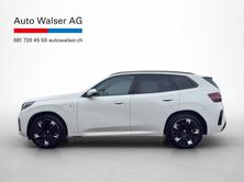 BMW X3 30e xDrive, Plug-in-Hybrid Benzina/Elettrica, Auto dimostrativa, Automatico - 2