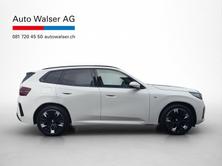 BMW X3 30e xDrive, Plug-in-Hybrid Benzina/Elettrica, Auto dimostrativa, Automatico - 6