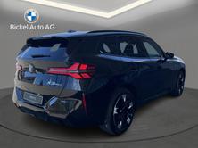 BMW X3 xDr 48V 20d M Sp. Pro, Mild-Hybrid Diesel/Elektro, Vorführwagen, Automatik - 2