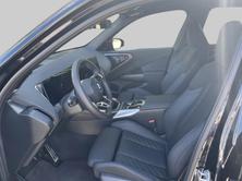 BMW X3 xDr 48V 20d M Sp. Pro, Mild-Hybrid Diesel/Elektro, Vorführwagen, Automatik - 3