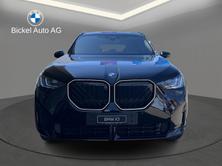 BMW X3 xDr 48V 20d M Sp. Pro, Mild-Hybrid Diesel/Elektro, Vorführwagen, Automatik - 5