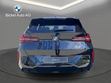 BMW X3 xDr 48V 20d M Sp. Pro, Mild-Hybrid Diesel/Elektro, Vorführwagen, Automatik - 6