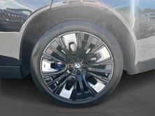 BMW X3 xDr 48V 20d M Sp. Pro, Mild-Hybrid Diesel/Elektro, Vorführwagen, Automatik - 7