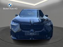 BMW X3 xDr 30e M Sport Pro, Plug-in-Hybrid Benzina/Elettrica, Auto dimostrativa, Automatico - 2