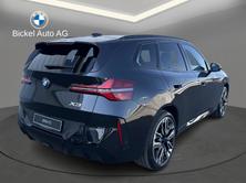 BMW X3 xDr 30e M Sport Pro, Plug-in-Hybrid Benzina/Elettrica, Auto dimostrativa, Automatico - 4