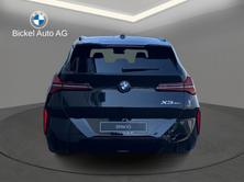 BMW X3 xDr 30e M Sport Pro, Plug-in-Hybrid Benzina/Elettrica, Auto dimostrativa, Automatico - 5