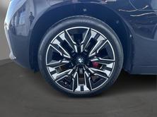 BMW X3 xDr 30e M Sport Pro, Plug-in-Hybrid Benzina/Elettrica, Auto dimostrativa, Automatico - 6