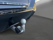 BMW X3 xDr 30e M Sport Pro, Plug-in-Hybrid Benzina/Elettrica, Auto dimostrativa, Automatico - 7
