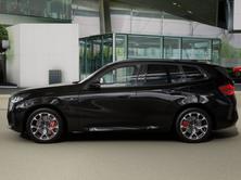 BMW X3 20d xDrive, Hybride Leggero Diesel/Elettrica, Auto dimostrativa, Automatico - 4