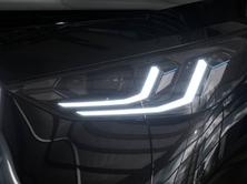 BMW X3 20d xDrive, Hybride Leggero Diesel/Elettrica, Auto dimostrativa, Automatico - 6
