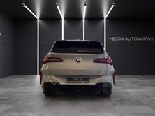 BMW X3 40d xDrive, Mild-Hybrid Diesel/Elektro, Vorführwagen, Automatik - 4