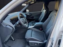 BMW X3 xDrive M50 48V M Sport Pro, Mild-Hybrid Benzin/Elektro, Vorführwagen, Automatik - 2