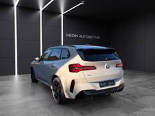 BMW X3 xDrive M50 48V M Sport Pro, Mild-Hybrid Benzin/Elektro, Vorführwagen, Automatik - 3