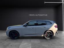 BMW X3 xDrive M50 48V M Sport Pro, Mild-Hybrid Benzin/Elektro, Vorführwagen, Automatik - 4