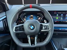 BMW X3 xDrive M50 48V M Sport Pro, Mild-Hybrid Benzin/Elektro, Vorführwagen, Automatik - 6