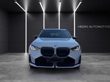 BMW X3 xDrive M50 48V M Sport Pro, Mild-Hybrid Benzin/Elektro, Vorführwagen, Automatik - 7