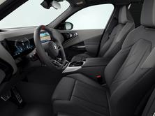 BMW X3 M50 48V M Sport Pro Dune Grey metallic *0.9-LE, Mild-Hybrid Petrol/Electric, Ex-demonstrator, Automatic - 2