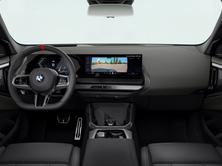 BMW X3 M50 48V M Sport Pro Dune Grey metallic *0.9-LE, Mild-Hybrid Petrol/Electric, Ex-demonstrator, Automatic - 4