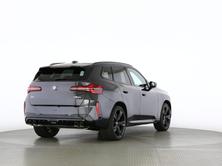BMW X3 M50i, Hybride Leggero Benzina/Elettrica, Auto dimostrativa, Automatico - 2