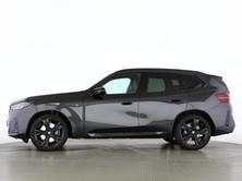 BMW X3 M50i, Hybride Leggero Benzina/Elettrica, Auto dimostrativa, Automatico - 3