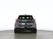 BMW X3 M50i, Hybride Leggero Benzina/Elettrica, Auto dimostrativa, Automatico - 4