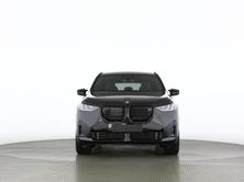 BMW X3 M50i, Hybride Leggero Benzina/Elettrica, Auto dimostrativa, Automatico - 5