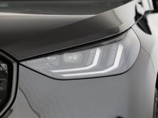 BMW X3 M50i, Hybride Leggero Benzina/Elettrica, Auto dimostrativa, Automatico - 6