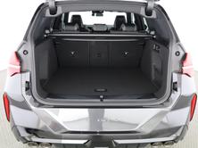 BMW X3 M50i, Hybride Leggero Benzina/Elettrica, Auto dimostrativa, Automatico - 7