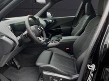 BMW X3 xDrive M50 48V M Sport Pro, Hybride Leggero Benzina/Elettrica, Auto dimostrativa, Automatico - 2