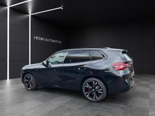 BMW X3 xDrive M50 48V M Sport Pro, Hybride Leggero Benzina/Elettrica, Auto dimostrativa, Automatico - 3