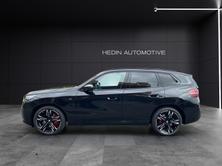 BMW X3 xDrive M50 48V M Sport Pro, Hybride Leggero Benzina/Elettrica, Auto dimostrativa, Automatico - 4