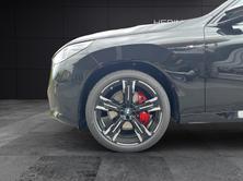 BMW X3 xDrive M50 48V M Sport Pro, Hybride Leggero Benzina/Elettrica, Auto dimostrativa, Automatico - 5