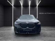 BMW X3 xDrive M50 48V M Sport Pro, Hybride Leggero Benzina/Elettrica, Auto dimostrativa, Automatico - 7