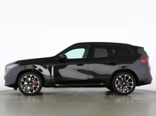 BMW X3 M50i, Hybride Leggero Benzina/Elettrica, Auto dimostrativa, Automatico - 2