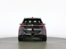BMW X3 M50i, Hybride Leggero Benzina/Elettrica, Auto dimostrativa, Automatico - 3
