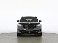 BMW X3 M50i, Hybride Leggero Benzina/Elettrica, Auto dimostrativa, Automatico - 4