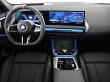 BMW X3 M50i, Hybride Leggero Benzina/Elettrica, Auto dimostrativa, Automatico - 5