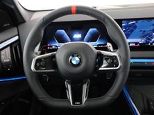 BMW X3 M50i, Hybride Leggero Benzina/Elettrica, Auto dimostrativa, Automatico - 6