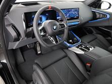 BMW X3 M50i, Hybride Leggero Benzina/Elettrica, Auto dimostrativa, Automatico - 7