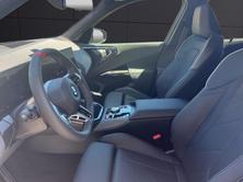 BMW X3 xDrive M50 48V M Sport Pro, Mild-Hybrid Petrol/Electric, Ex-demonstrator, Automatic - 2