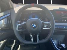 BMW X3 xDrive M50 48V M Sport Pro, Mild-Hybrid Petrol/Electric, Ex-demonstrator, Automatic - 6