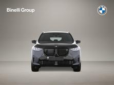 BMW X3 M50i, Hybride Léger Essence/Électricité, Voiture de démonstration, Automatique - 3