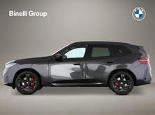 BMW X3 M50i, Hybride Léger Essence/Électricité, Voiture de démonstration, Automatique - 5