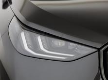 BMW X3 M50i, Hybride Léger Essence/Électricité, Voiture de démonstration, Automatique - 6