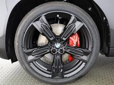 BMW X3 M50i, Hybride Léger Essence/Électricité, Voiture de démonstration, Automatique - 7