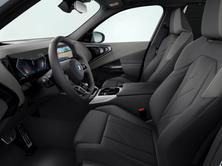 BMW X3 30e M Sport Pro M Brooklyn Grau metallic *0.9-, Plug-in-Hybrid Petrol/Electric, Ex-demonstrator, Automatic - 2