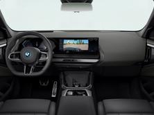 BMW X3 30e M Sport Pro M Brooklyn Grau metallic *0.9-, Plug-in-Hybrid Petrol/Electric, Ex-demonstrator, Automatic - 4