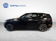 BMW X3 30e xDrive, Plug-in-Hybrid Benzin/Elektro, Vorführwagen, Automatik - 2