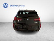 BMW X3 30e xDrive, Plug-in-Hybrid Benzin/Elektro, Vorführwagen, Automatik - 4
