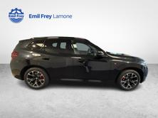 BMW X3 30e xDrive, Plug-in-Hybrid Benzin/Elektro, Vorführwagen, Automatik - 6